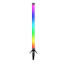 باتوم لایت اوو مدل Stick 38W