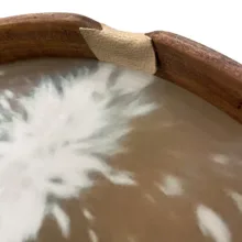 دف طبری مدل هما
