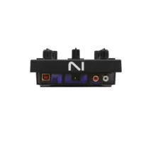 دی جی کنترلر نیتیو اینسترومنت مدل Traktor Kontrol Z1 Mk2