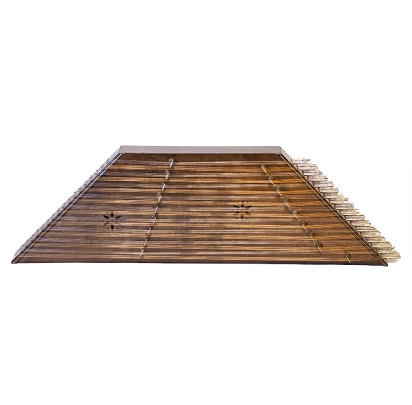 سنتور کد T08