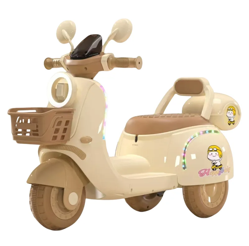موتور شارژی مدل sn240054