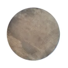 دایره مدل پوست کد 077