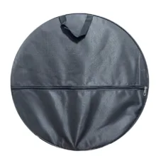 دف رمو مدل Cover