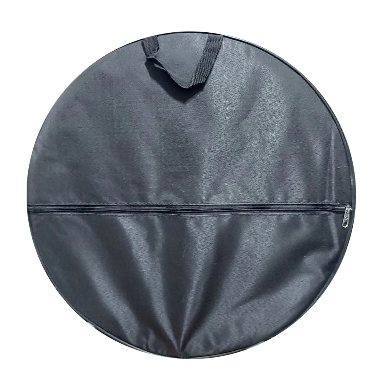 دف رمو مدل Cover