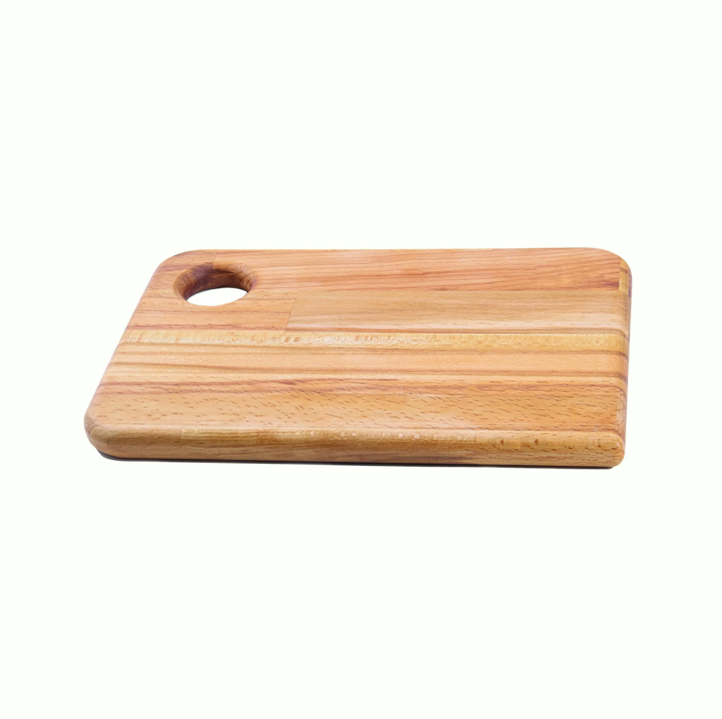 تخته گوشت بارلی مدل چوبی کد 1311