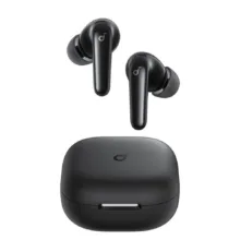 هدفون بلوتوثی انکر مدل R60i NC