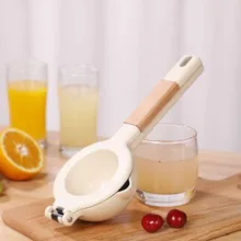 آبمیوه گیری دستی مدل VANQ3046