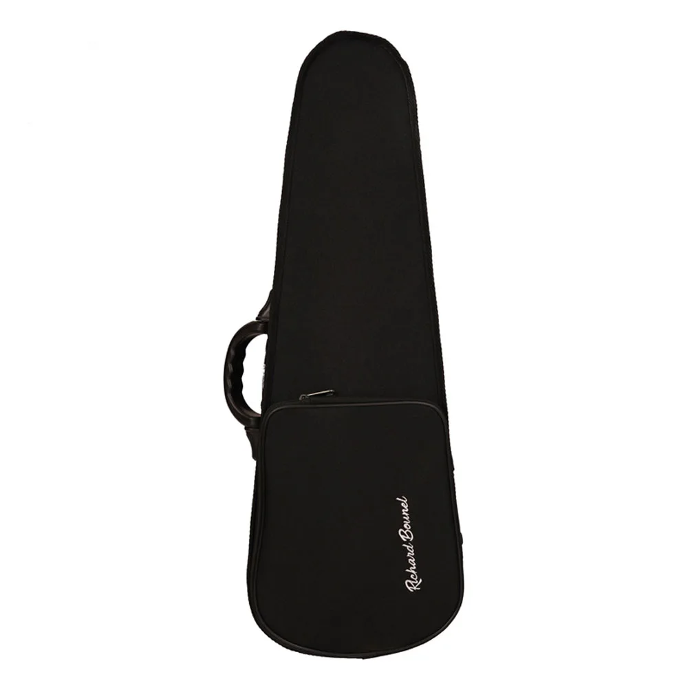 ویولن مدل Richard Bunnel RB2352 سایز 4/4