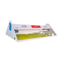 حشره کش برقی چسبی شهاب گستر مدل FUV220G