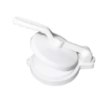 همبرگر زن دستی آریس مدل YAMY-20