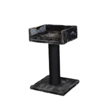 اسکرچر گربه مدل srp550