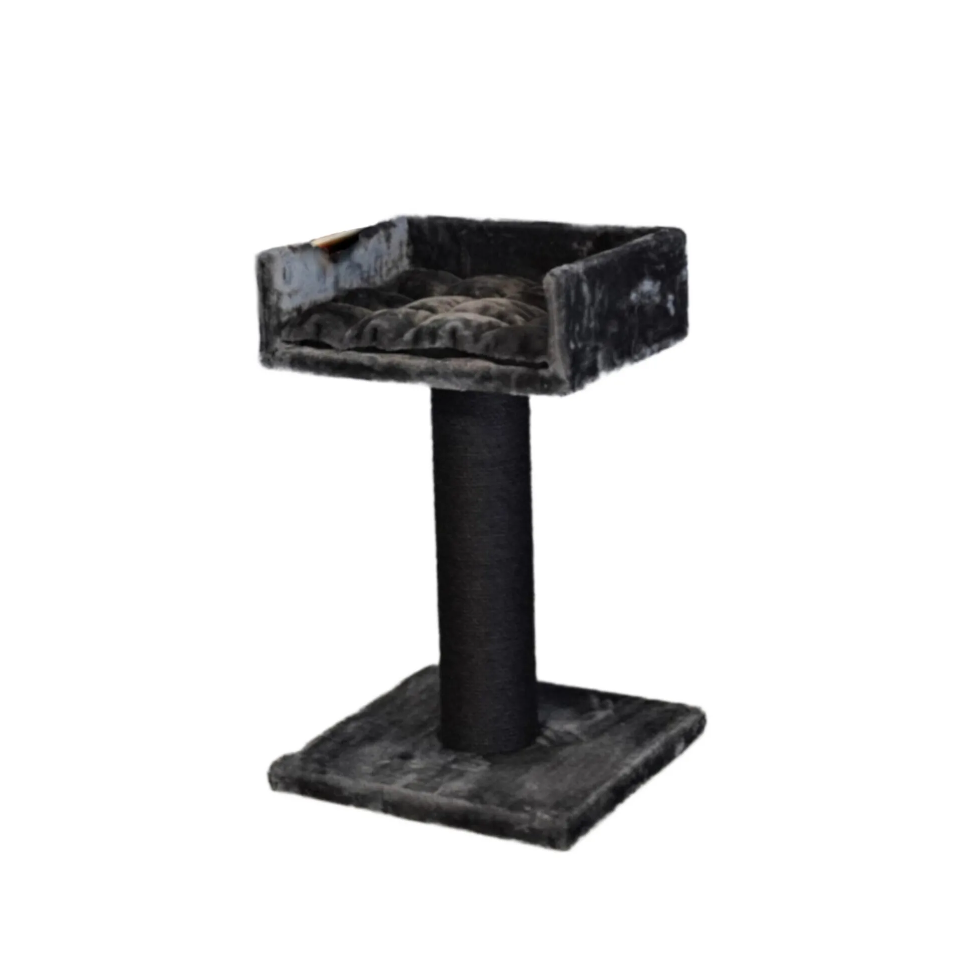 اسکرچر گربه مدل srp550