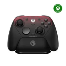 دسته بازی گیمسر مدل G7 Pro