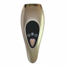 لیزر موهای زائد مدل BHRL-10