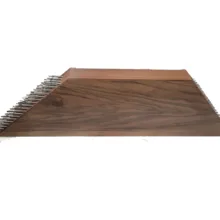 سنتور مدل همایون کد SB100