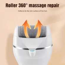سنگ پا برقی هیوندای مدل PMS-016