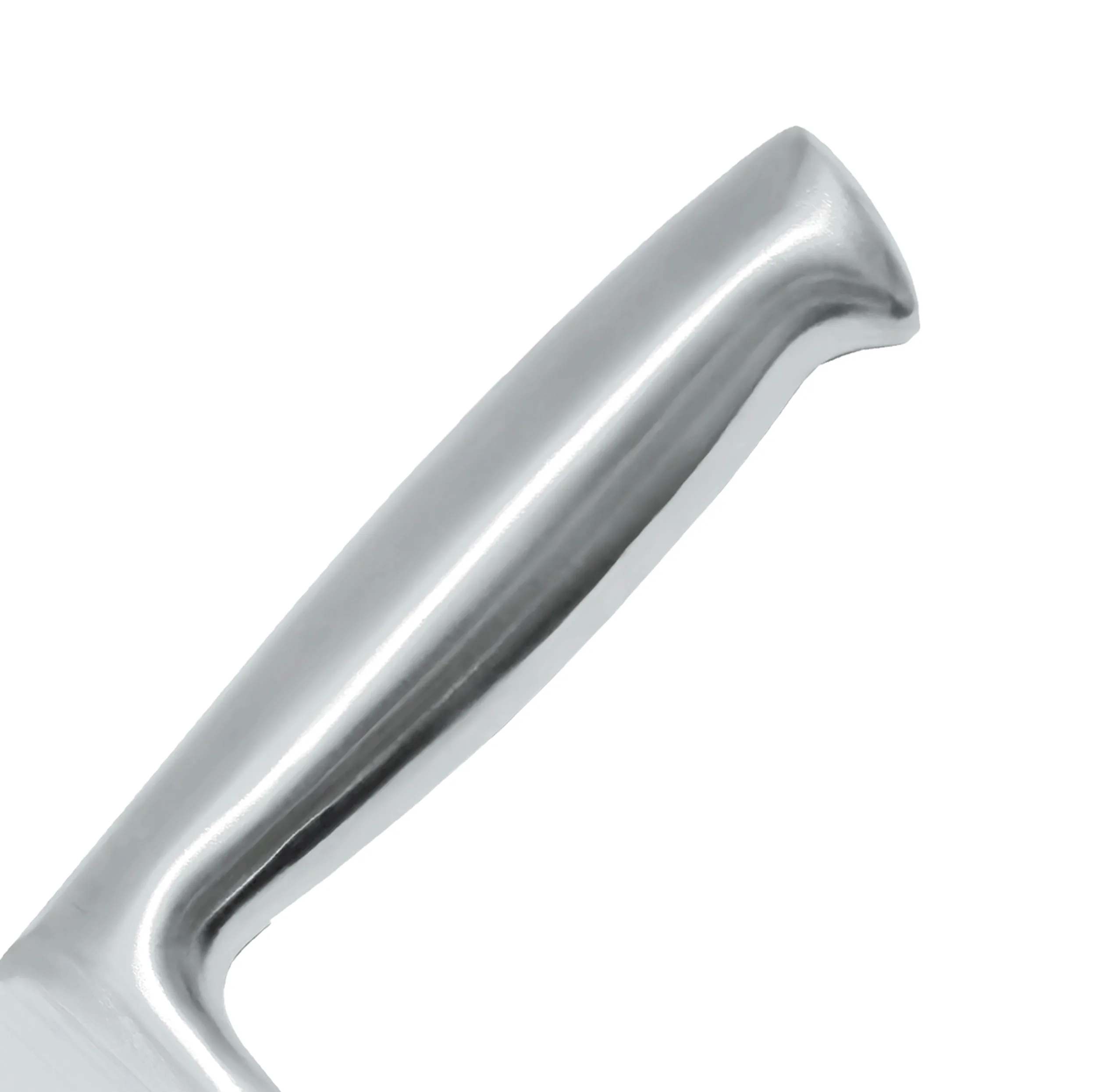 سرویس چاقو 5 پارچه هپی کیچن مدل Stone Knife PMMA