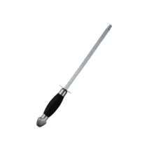 چاقو آشپزخانه وینر کد W.2G مجموعه 2 عددی