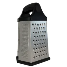 رنده بارک مدل 5291