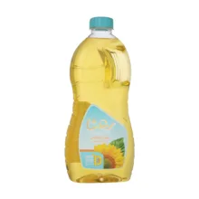 روغن آفتابگردان رعنا حاوی ویتامین دی – 1.5 لیتر