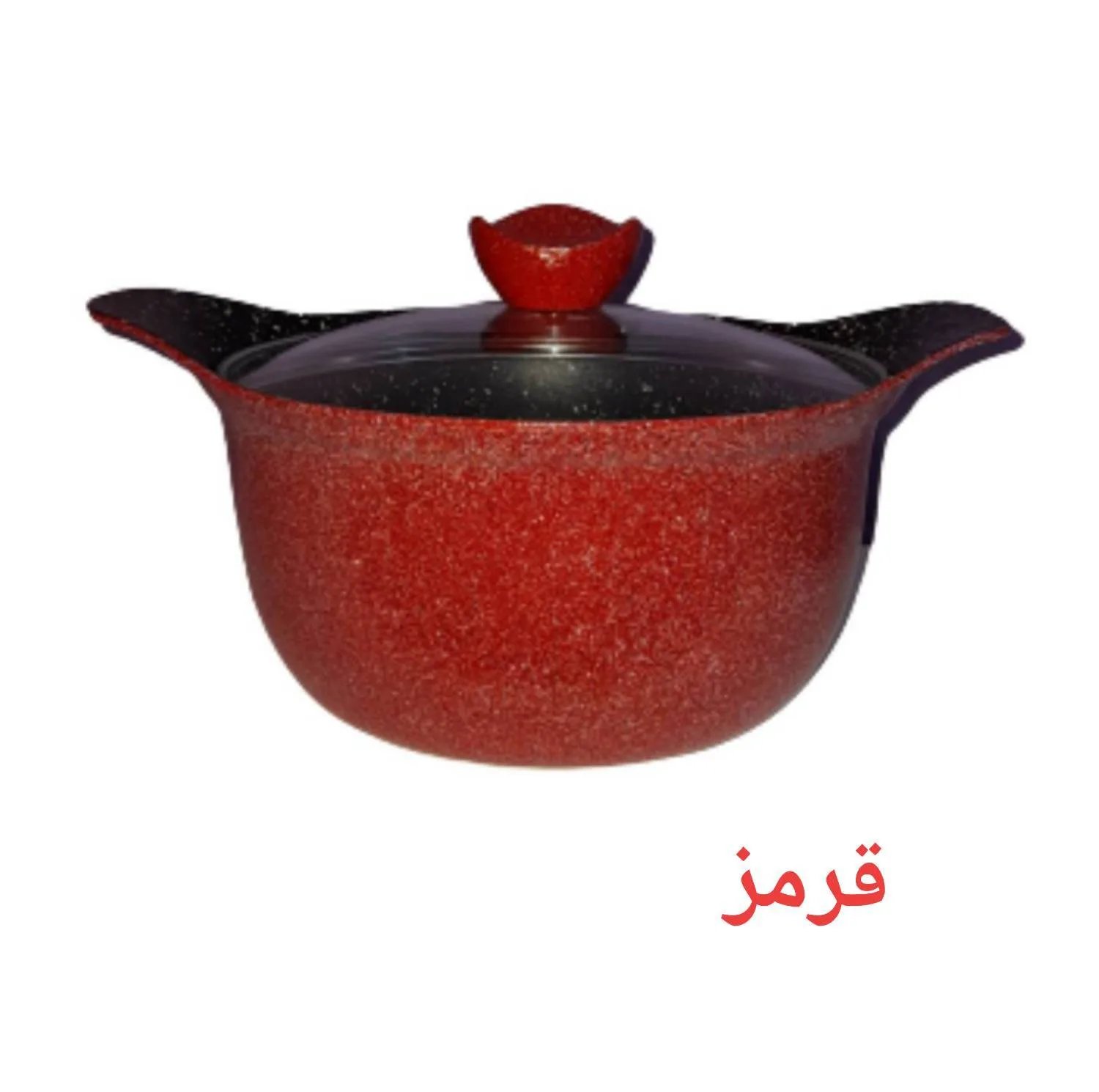 سرویس پخت و پز 8 پارچه مدل 428
