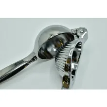 آبلیموگیر شنگیا مدل B کد 2843