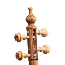 کمانچه سپهر کد 01