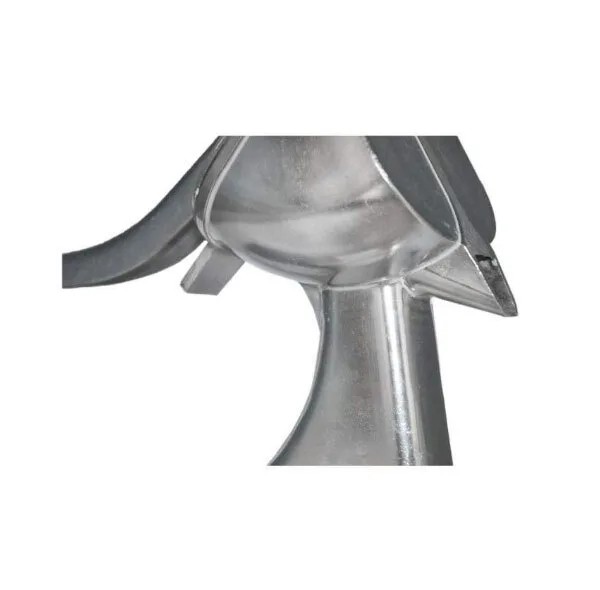 آب انار گیر دستی مدل LP953