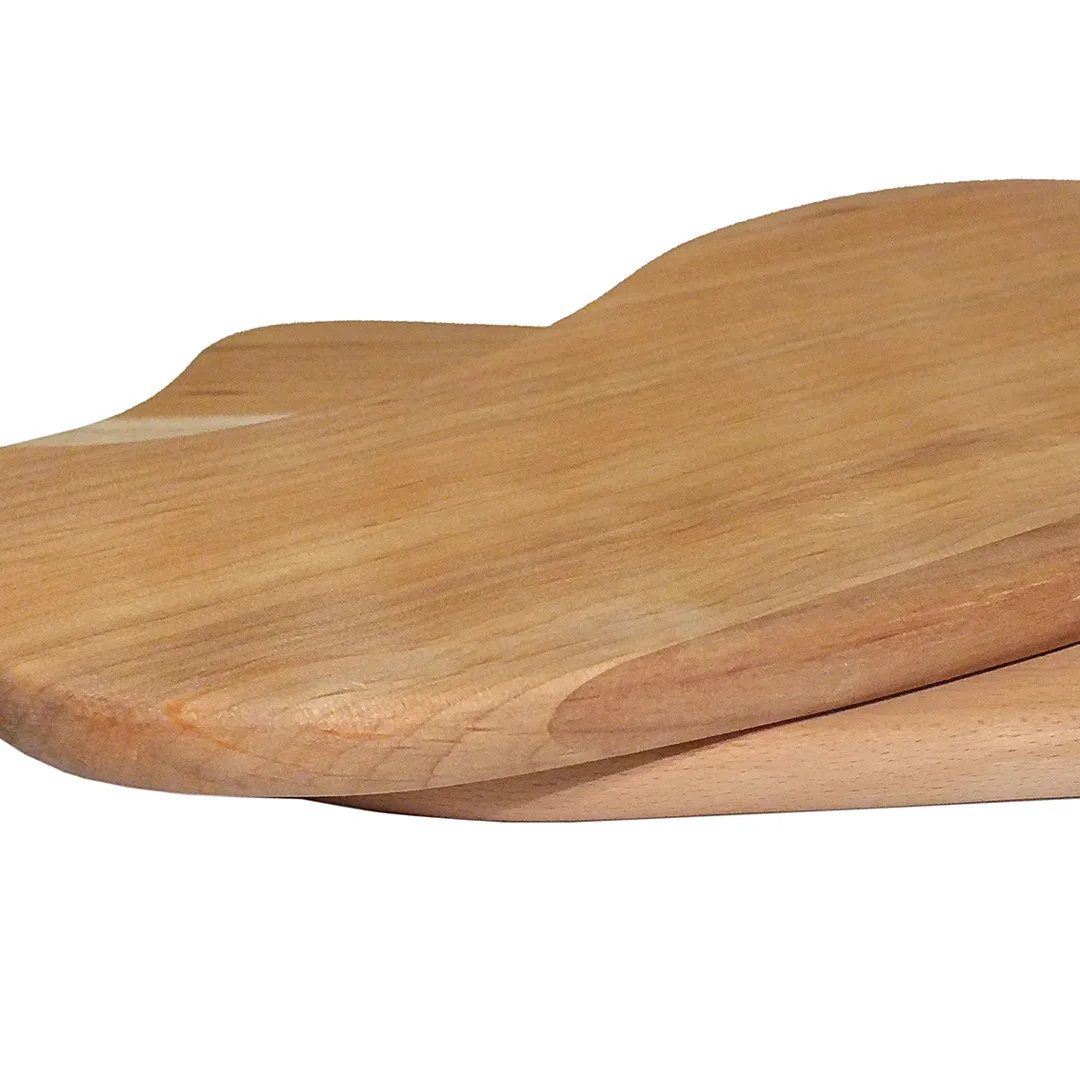تخته گوشت مدل 002 مجموعه دو عددی