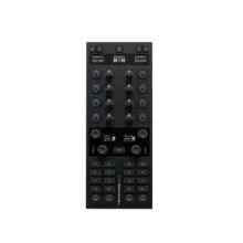 دی جی کنترلر نیتیو اینسترومنت مدل X1 MK3