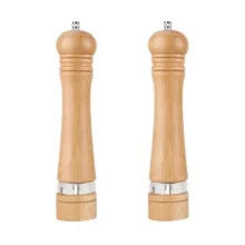فلفل ساب مدل H21.5 کد DGQ50404021 مجموعه 2 عددی