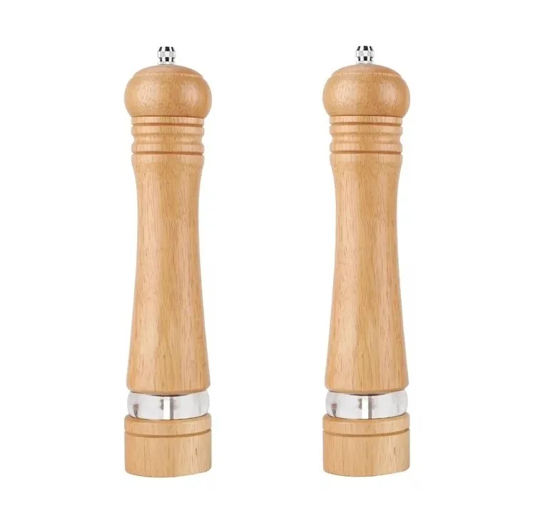فلفل ساب مدل H21.5 کد DGQ50404021 مجموعه 2 عددی