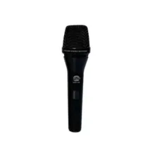 میکروفن داینامیک جاسکو مدل 2600 با در گاه اتصال XLR