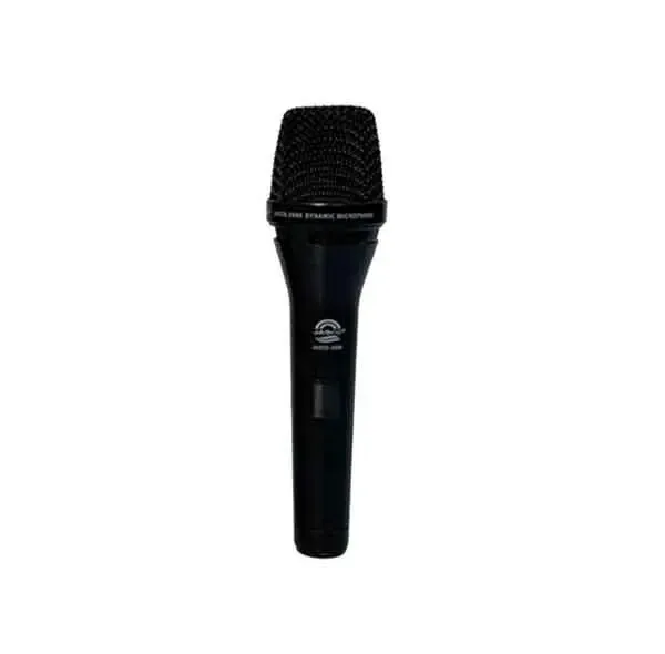 میکروفن داینامیک جاسکو مدل 2600 با در گاه اتصال XLR