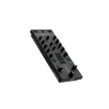 دی جی کنترلر نیتیو اینسترومنت مدل Traktor Kontrol Z1 Mk2