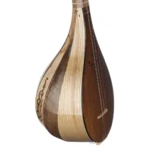 سه تار آریا مدل دو مهر