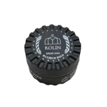 واکس مو رولین مدل MU-10 حجم 150 میلی لیتر