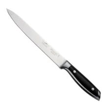 سرویس چاقو 6 پارچه وینر کد 01