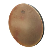 دف رمو مدل Cover
