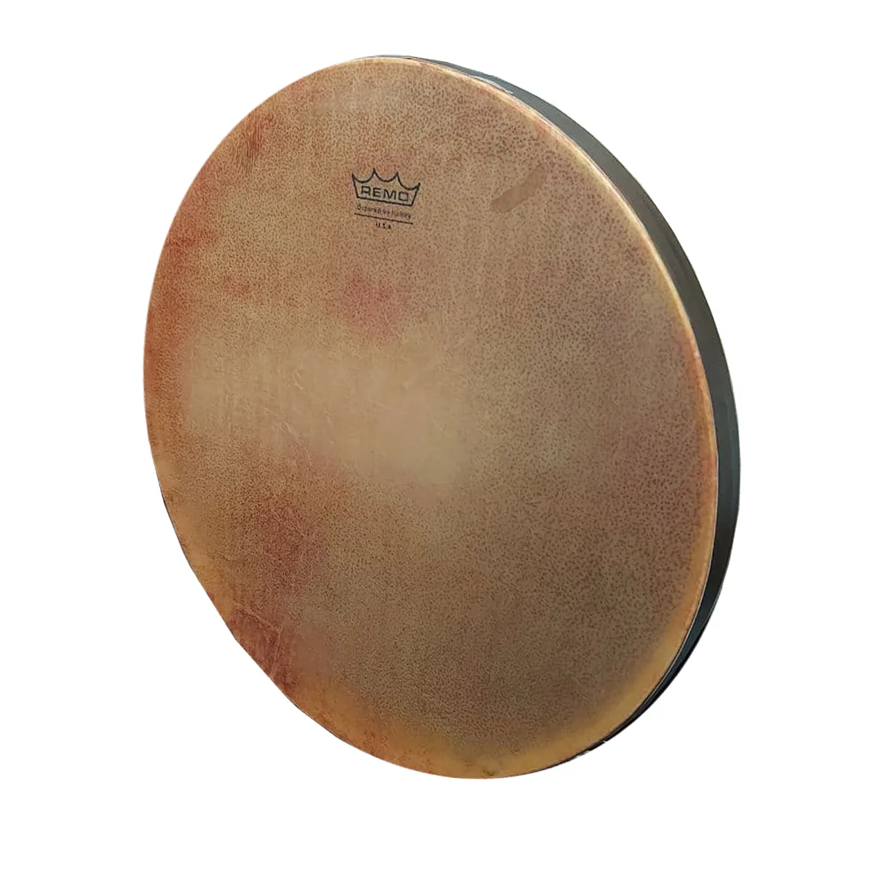 دف رمو مدل Cover