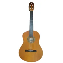 گیتار کلاسیک کد 1901