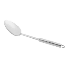 سرویس کفگیر و ملاقه 7 پارچه کاراجا مدل chef