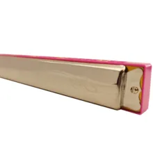 ساز دهنی کی می مدل 2hole