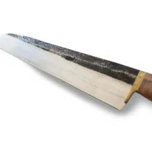 چاقو مدل جوجه زن کد j01