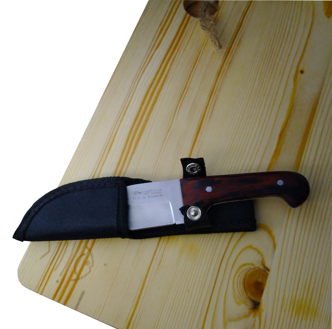 چاقو فوجانجی مدل STN014790