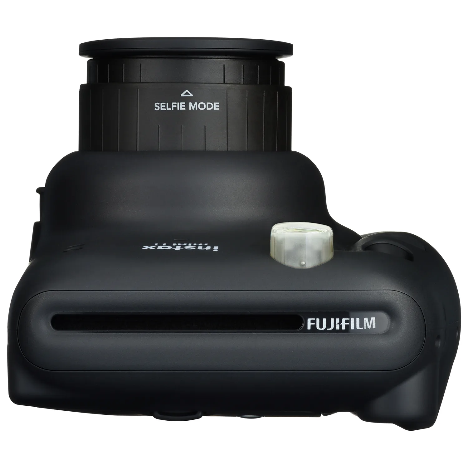 دوربین عکاسی چاپ سریع فوجی فیلم مدل Instax Mini 11