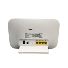 مودم 4G/TD-LTE پیشگامان مدل TF-i60 S1 به همراه سیم کارت و 300 گیگابایت اینترنت 6 ماهه