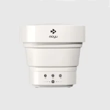 مینی واش مسافرتی مویو مدل MINI-m