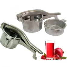 آبمیوه گیری دستی مدل بینا