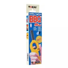 فندک آشپزخانه توکای مدل BBQ mini